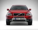 Volvo XC90 Sport 2007 года